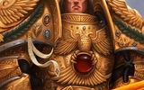 Imperator_warhammer40k