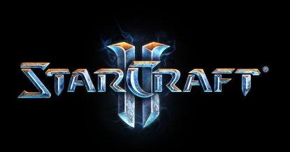 В файлах с пиратским StarCraft II нашли вирусы