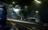 Star-citizen1-600x300