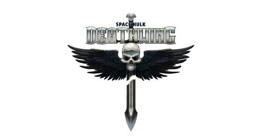 yoda - Space Hulk: Deathwing 