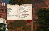 Tropico3_2015-12-01_20-27-25-83