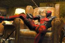 Deadpool вышел на физических носителях для Xbox One и PlayStation 4!