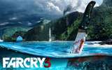 Far_cry_3