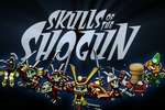 2013-11-skulls-of-the-shogun-wallpapers-4