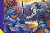 Mega_man_3_box_art