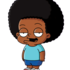 Rallo-tubbs